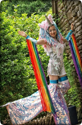 Gallery photo 10 of Sky's the Limit Stilt Walking