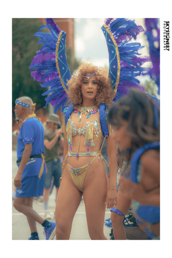 Gallery photo 9 of Skystone Photography