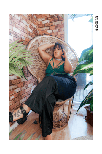 Gallery photo 10 of Skystone Photography