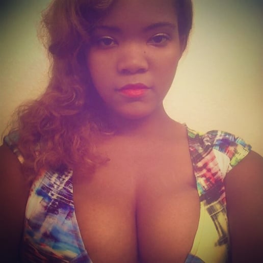Gallery photo 7 of Skyy Blue