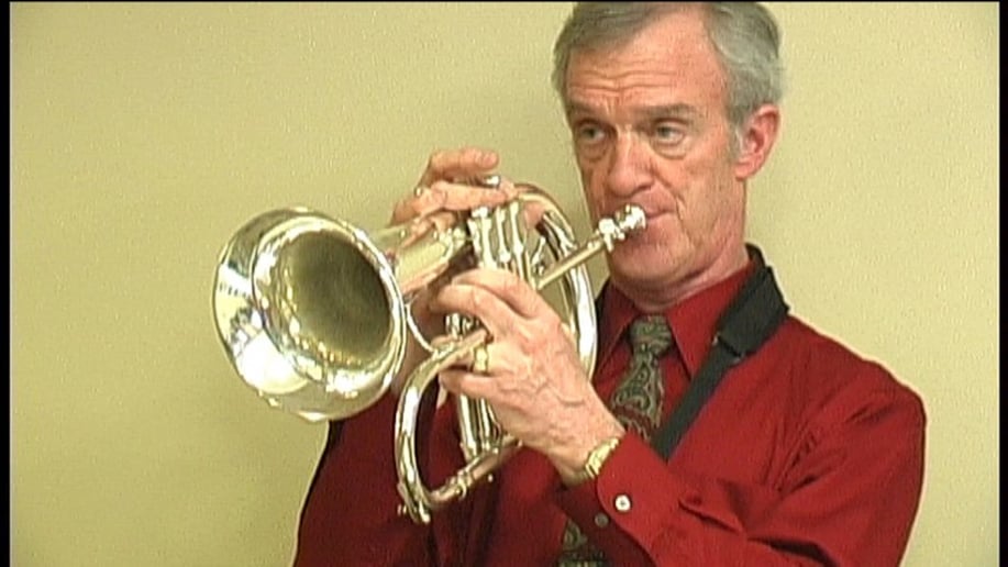 Gallery photo 21 of Slammer Jazz!