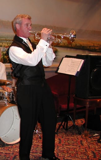 Gallery photo 20 of Slammer Jazz!