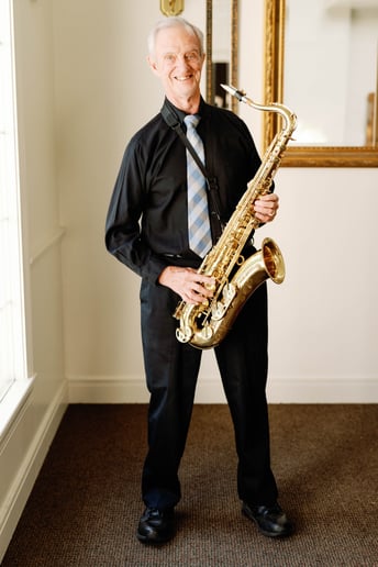 Gallery photo 30 of Slammer Jazz!