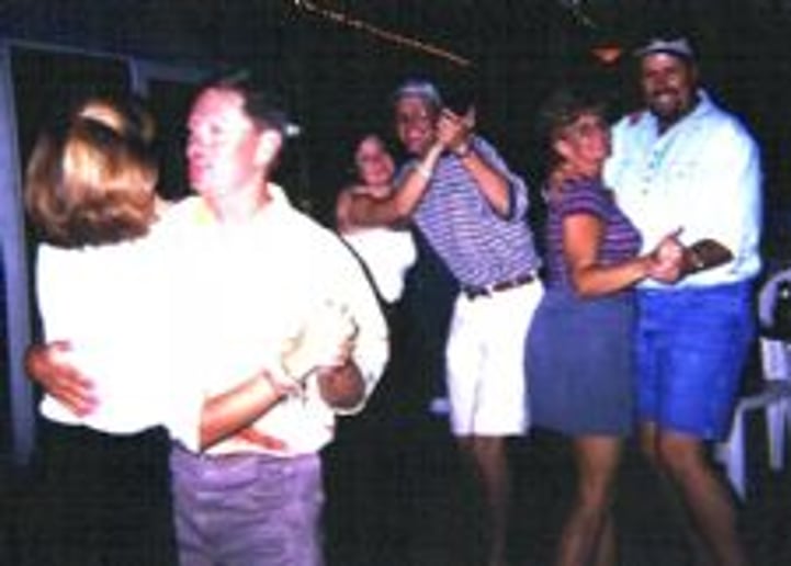 Gallery photo 8 of Islands in the Sun Productions