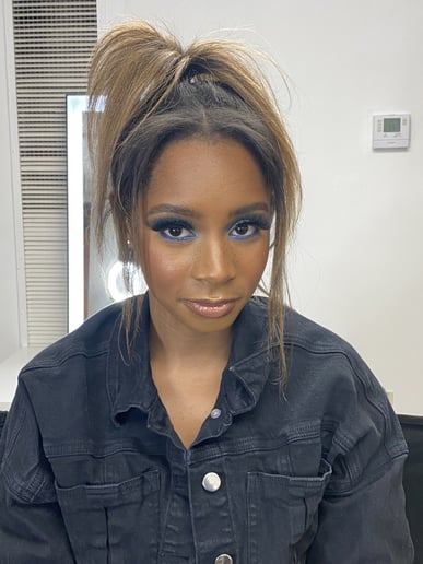 Gallery photo 6 of Slay by Saucey Monet
