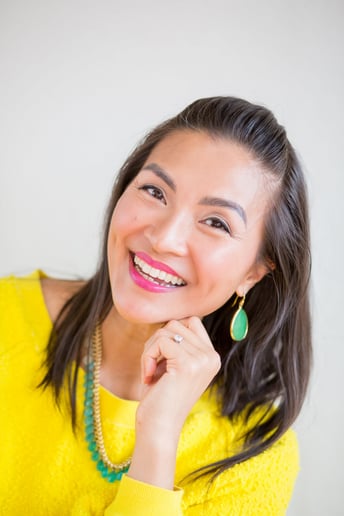 Gallery photo 1 of Clem Lafrades or Slay and Shine Inner Peace Soul Care