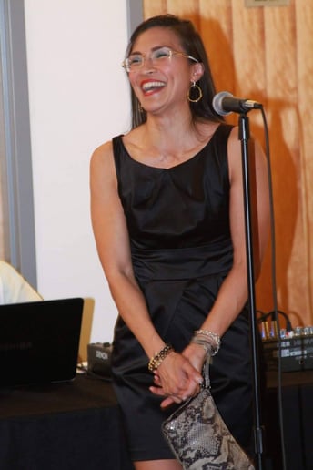 Gallery photo 9 of Clem Lafrades or Slay and Shine Inner Peace Soul Care