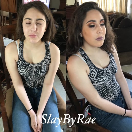 Gallery photo 4 of SlayByRae