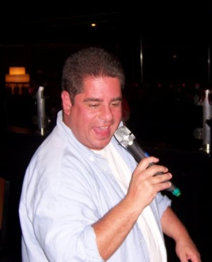 Gallery photo 2 of Slc Karaoke