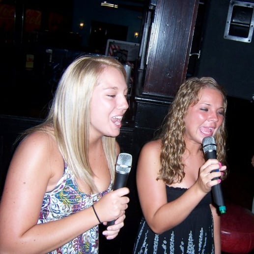 Gallery photo 3 of Slc Karaoke