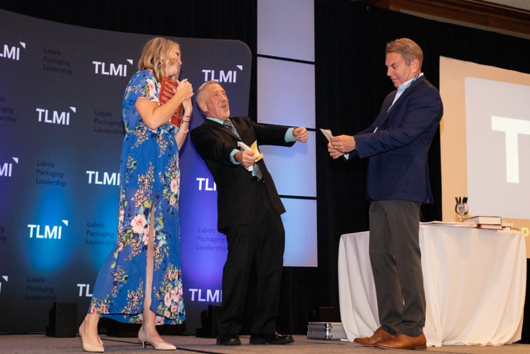 Gallery photo 1 of boB Taylor - Sleight of Hand Artist / Mentalist