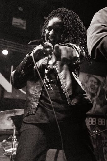 Gallery photo 1 of Slim da Reazon