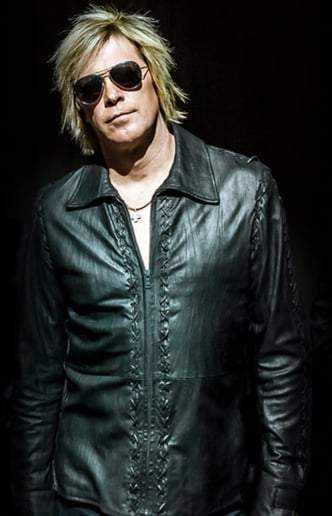 Gallery photo 6 of Slippery When Wet