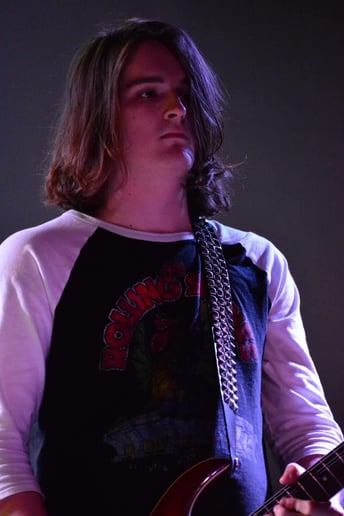 Gallery photo 2 of Sliver Nixon