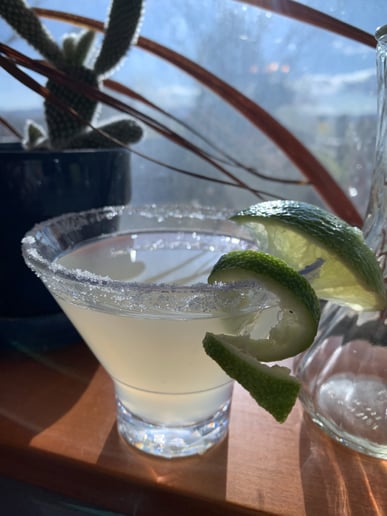 Gallery photo 5 of Westward Pours