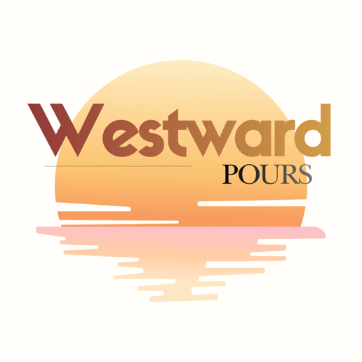 Gallery photo 3 of Westward Pours