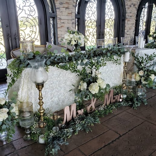 Gallery photo 6 of Elite Events & Weddings