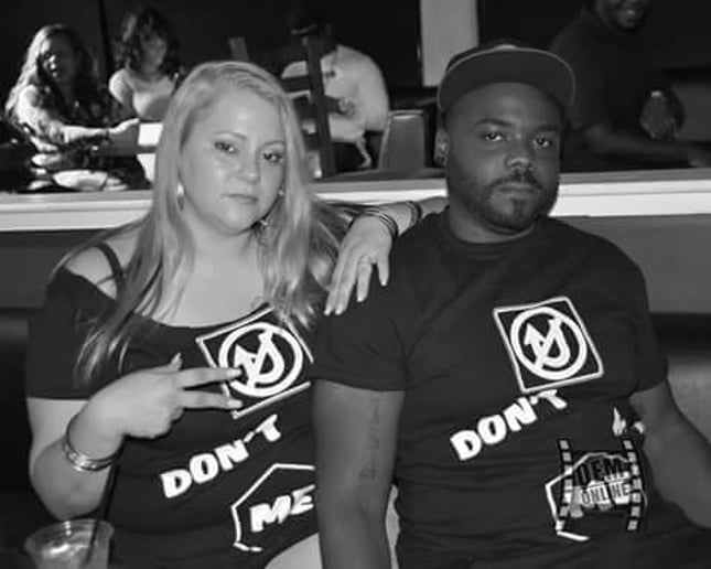 Gallery photo 1 of Slo Mo Ent-Flatlline and Icy