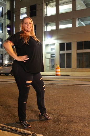 Gallery photo 6 of Slo Mo Ent-Flatlline and Icy