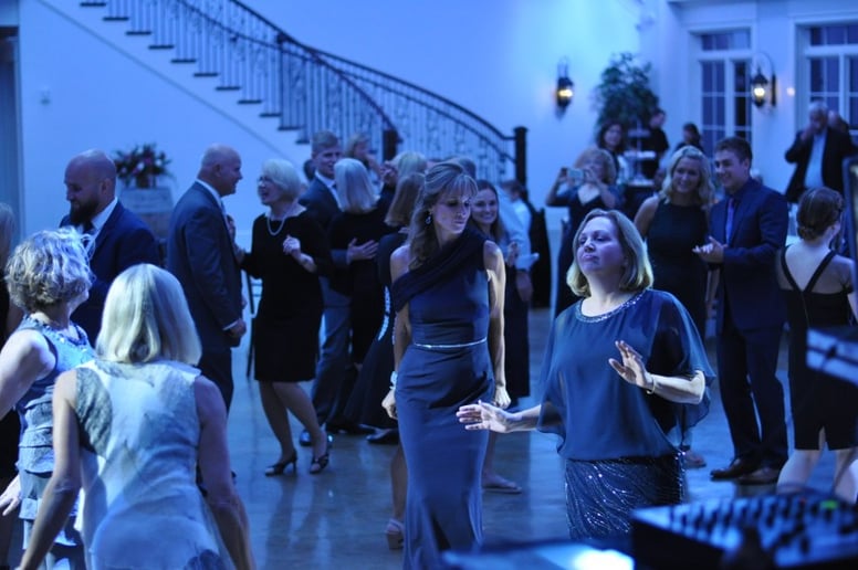 Gallery photo 1 of Sloan lee Music