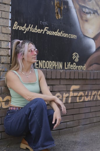 Gallery photo 5 of SloCommotion Lofi dance vibes and MC