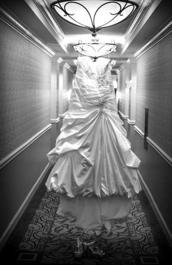 Gallery photo 9 of SLR Pics Photography