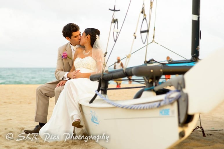 Gallery photo 10 of SLR Pics Photography