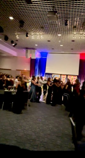 Gallery photo 3 of SM Creative Best DJ Service