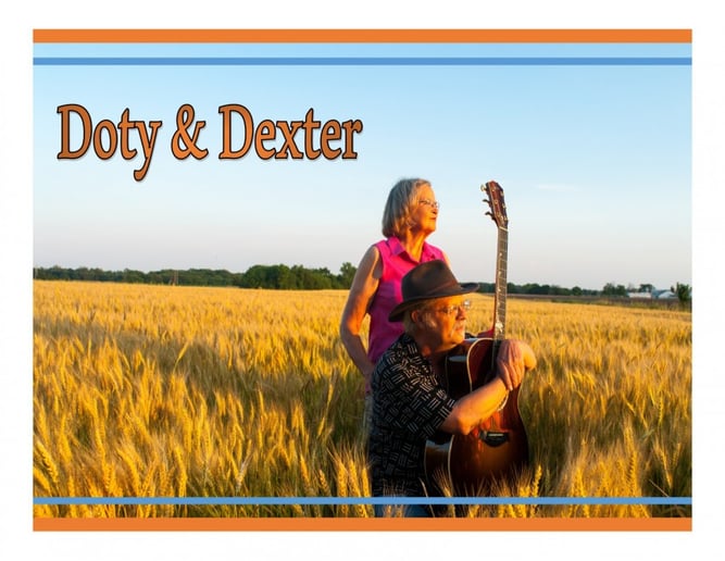 Gallery photo 1 of Doty & Dexter