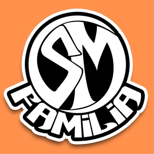 Gallery photo 9 of SM Familia