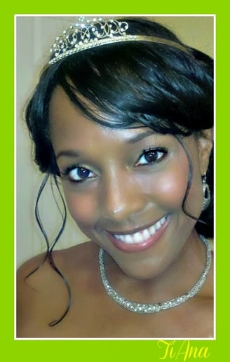 Gallery photo 1 of SMB Fitness & Entertainment