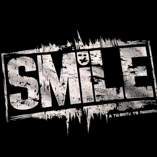 Gallery photo 1 of SMILE - The Ultimate 90's Experience