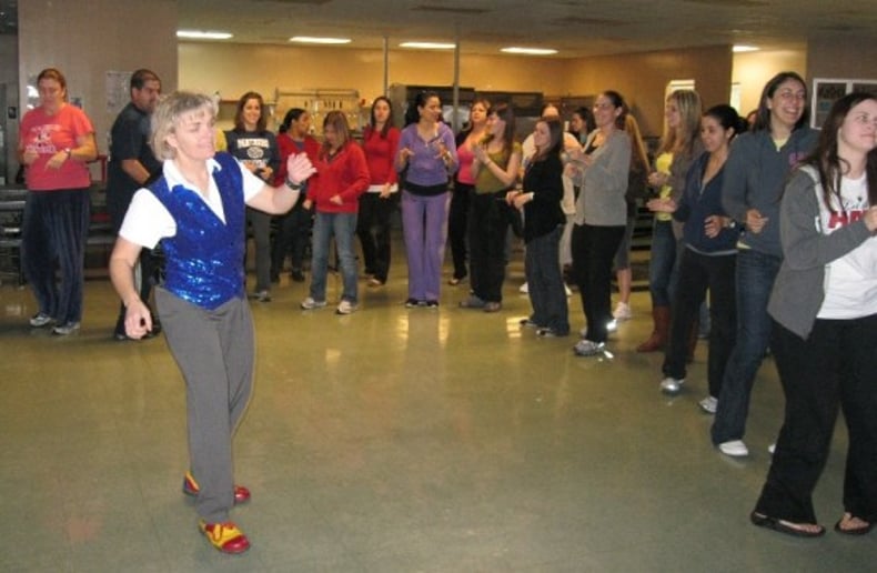 Gallery photo 2 of Do Life Well