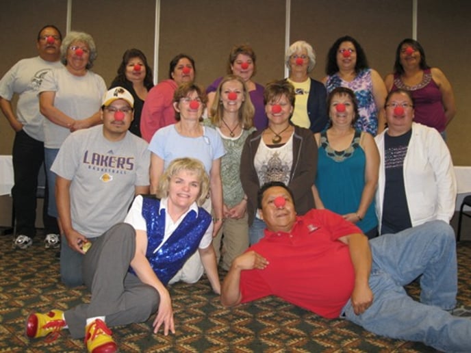 Gallery photo 4 of Do Life Well