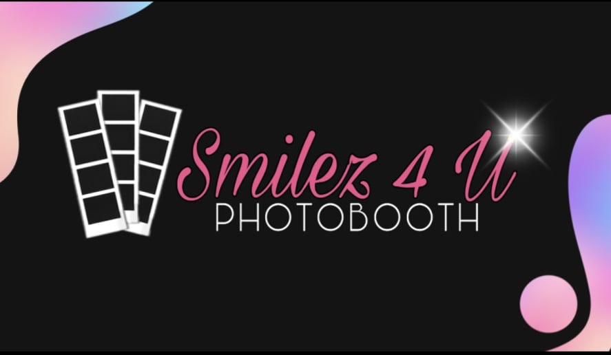 Gallery photo 9 of Smiles 4 U