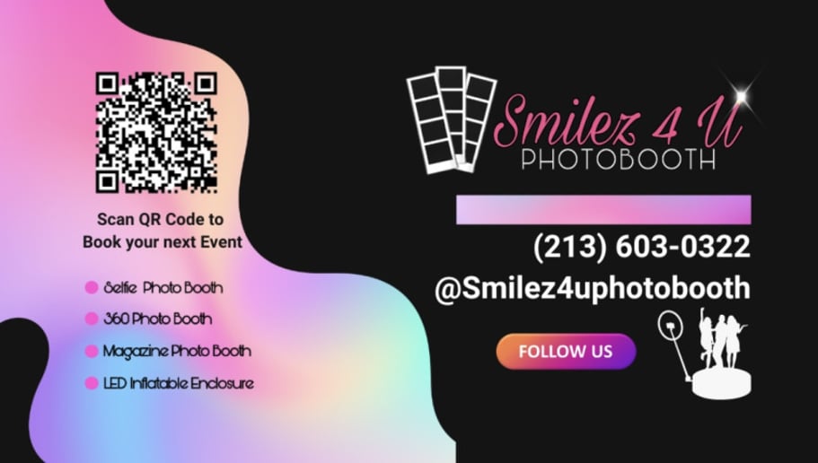Gallery photo 10 of Smiles 4 U