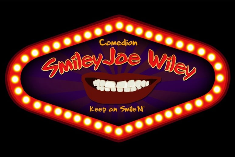 Gallery photo 4 of SmileyJoeWiley