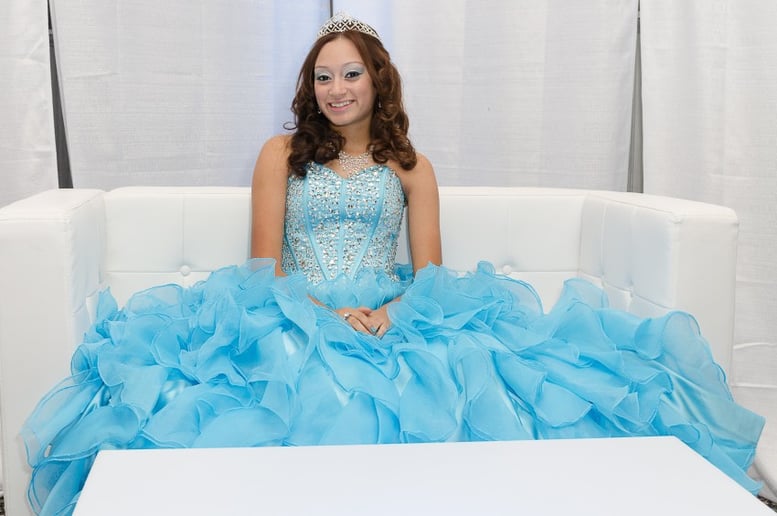 Gallery photo 4 of Smileyny Entertainment