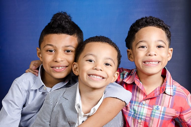 Gallery photo 8 of Smileyny Entertainment