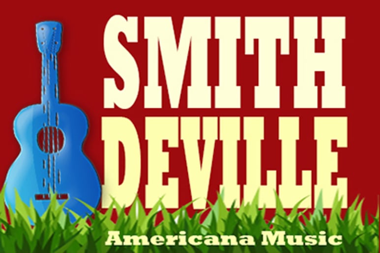 Gallery photo 3 of Smith DeVille