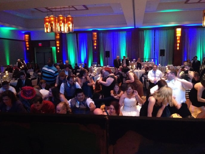 Gallery photo 2 of Smokey Mountain Sounds
