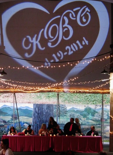 Gallery photo 4 of Smokey Mountain Sounds