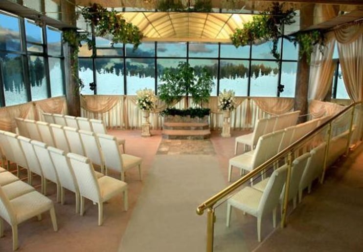 Gallery photo 4 of Smooth Jazz Piano