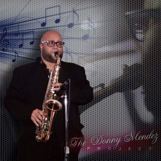Gallery photo 2 of Smooth Jazz,Pop,R&B