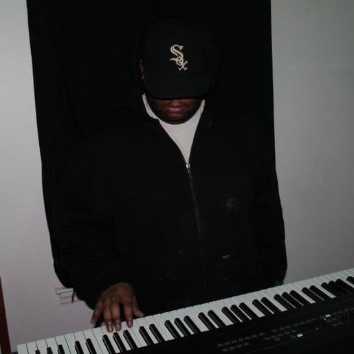 Gallery photo 1 of Smoothkeys Music Ent.