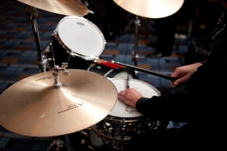 Gallery photo 2 of SMS Jazz Project