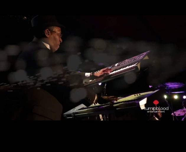 Gallery photo 1 of Solo2