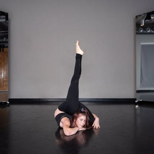 Gallery photo 8 of Snake Woman