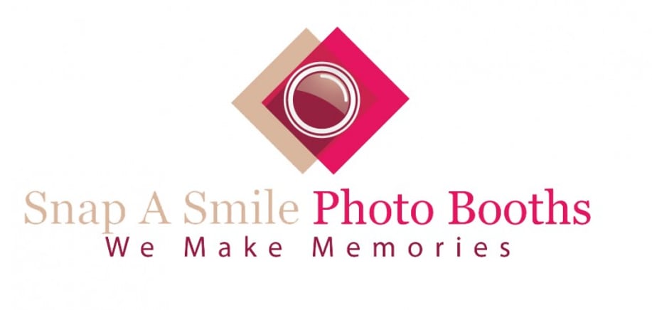 Gallery photo 3 of Snap A Smile Photo Booth Rentals