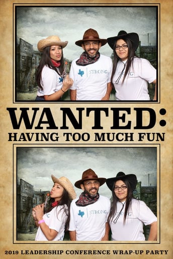 Gallery photo 6 of SnapSeat Photo Booths